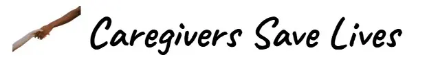 caregiverssavelives.com